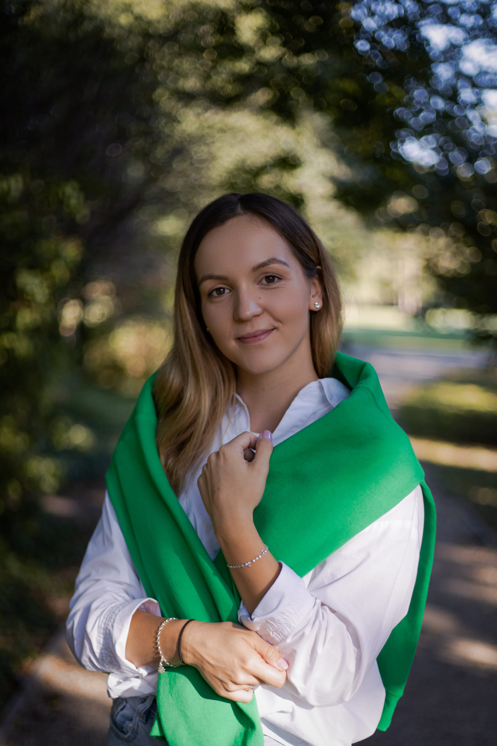 IMG_1610-Edit